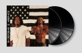 Outkast_Stankonia_2lp.jpg