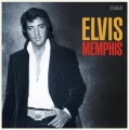 elvis presley_memphis.jpg