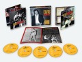 Elvis Presley_Memphis_5cd.jpg