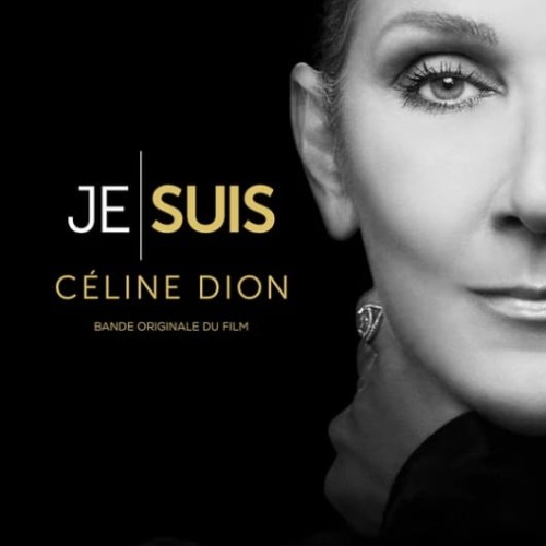 celine dion_je suis.jpg