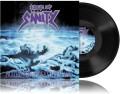 Edge Of Sanity_Nothing But Death Remains (Reissue)_lp.jpg