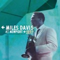 Miles Davis_The Bootleg Series Vol. 4_Miles At Newport 1955 - 1975 (180g) (Deluxe Box Set).jpg