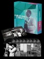 Miles Davis_The Bootleg Series Vol. 4_Miles At Newport 1955 - 1975 (180g) (Deluxe Box Set)_8lp.jpg