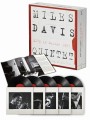 Miles Davis_The Bootleg Series Vol. 1_Live In Europe 1967 (180g) (Deluxe Box Set)_5lp.jpg
