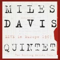 Miles Davis_The Bootleg Series Vol. 1_Live In Europe 1967 (180g) (Deluxe Box Set).jpg