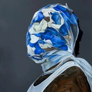 GUNNA - ONE OF WUN