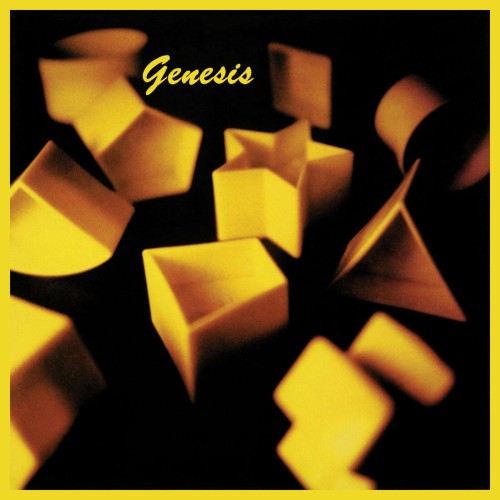 Genesis_Genesis-2007-Remaster.jpg