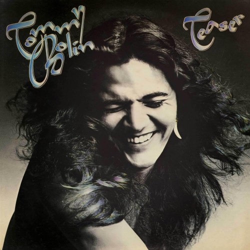 tommy bolin_teaser.jpg