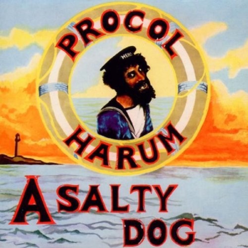 Procol Harum_A Salty Dog - Deluxe Edition.jpg