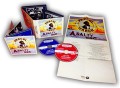 Procol Harum_A Salty Dog - Deluxe Edition_2cd.jpg