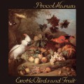 Procol Harum_Exotic Birds And Fruit (Remastered & Expanded).jpg