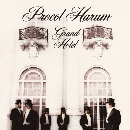Procol Harum_Grand Hotel.jpg