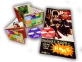 Procol Harum_Home - Deluxe Edition_2cd.jpg