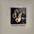 Procol Harum_Procol's Ninth.jpg