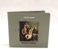 Procol Harum_Procol's Ninth_3cd.jpg