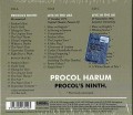 Procol Harum_Procol's Ninth_3cd_2.jpg