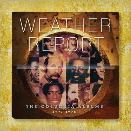Weather Report_The Columbia Albums 1971 - 1975.jpg