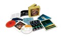 Weather Report_The Columbia Albums 1971 - 1975_6CD.jpg