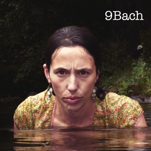 9Bach_9Bach.jpg
