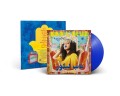 Bab L' Bluz_Nayda! (Blue Vinyl).jpg