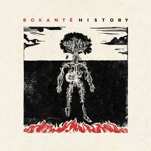 Bokanté_History.jpg
