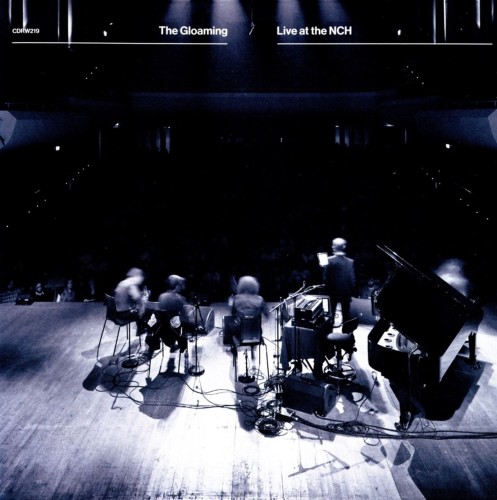The Gloaming_Live At The NCH.jpg