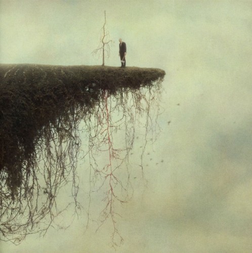 The Gloaming_The Gloaming 3.jpg
