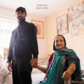 indian man_gran's house.jpg