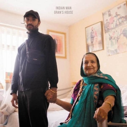 indian man_gran's house.jpg