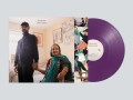 indian man_gran's house_lp_kolor.jpg
