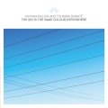Kayhan Kalhor & Toumani Diabaté_Sky Is The Same Colour Everywhere.jpg