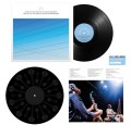 Kayhan Kalhor & Toumani Diabaté_Sky Is The Same Colour Everywhere_2lp.jpg