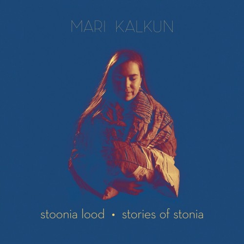 Mari Kulkun_Stories Of Stonia.jpg