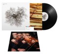 John Metcalfe_Tree_lp.jpg