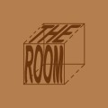 Fabiano Do Nascimento & Sam Gendel_The Room.jpg