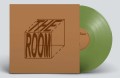 the room_lp_kolor.jpg