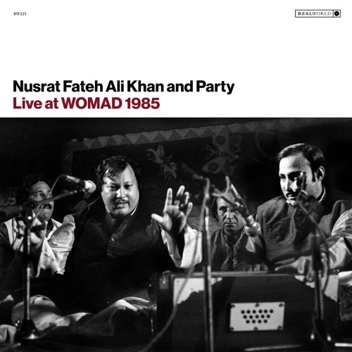 Nusrat Fateh Ali Khan_Live At WOMAD 1985.jpg