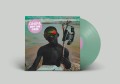 Onipa_Off The Grid (Colored Vinyl).jpg