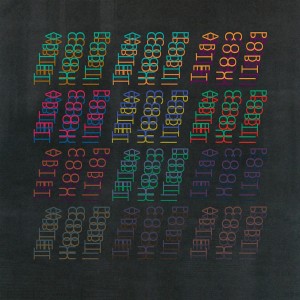 PORTICO QUARTET - PORTICO QUARTET (10TH ANNIV.)