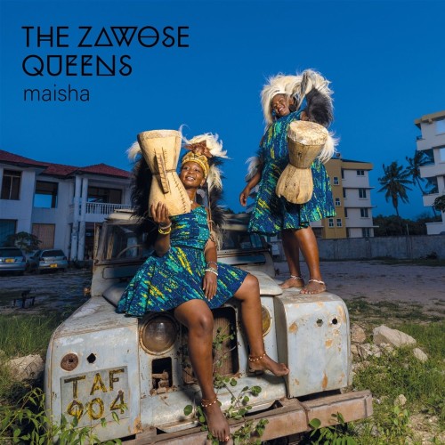 The Zawose Queens_Maisha.jpg