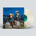 The Zawose Queens_Maisha (Milky Clear Vinyl).jpg