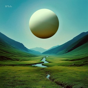 TYCHO - INFINITE HEALTH