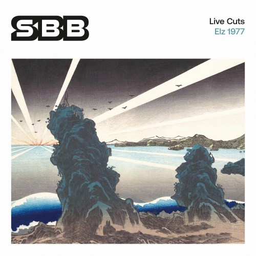 SBB-–-Live-Cuts-Elz-1977.jpg