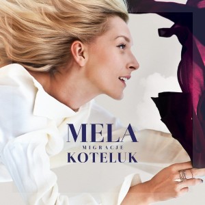 KOTELUK, MELA - MIGRACJE