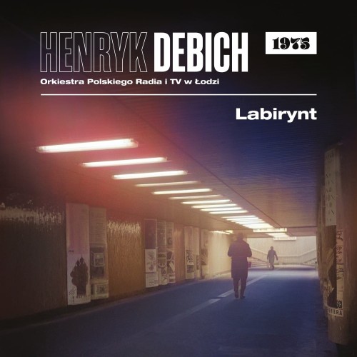 Henryk-Debich-–-Labirynt.jpg