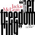 Jackie McLean_Let Freedom Ring (180g) (Tone Poet Vinyl).jpg