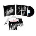 Jackie McLean_Let Freedom Ring (180g) (Tone Poet Vinyl)_lp.jpg