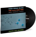 The Modest Jazz Trio_Good Friday Blues (180g) (Tone Poet Vinyl)_lp.jpg