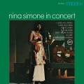 Nina Simone_Nina Simone In Concert (Acoustic Sounds) (180g).jpg