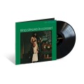 Nina Simone_Nina Simone In Concert (Acoustic Sounds) (180g)_lp.jpg